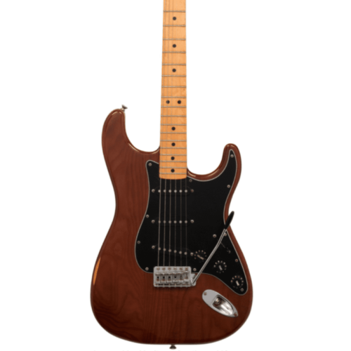 1979 Fender Stratocaster Walnut -        Stratocaster