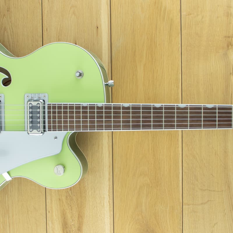 Gretsch 2506115571 Hollowbody - £665.83 new Guitar