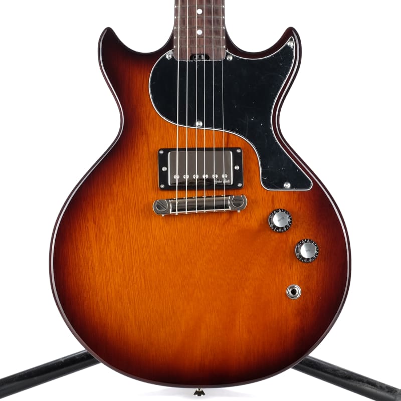 Gordon Smith GS1 Heritage Tobacco Sunburst - £1082.5 new Guitar