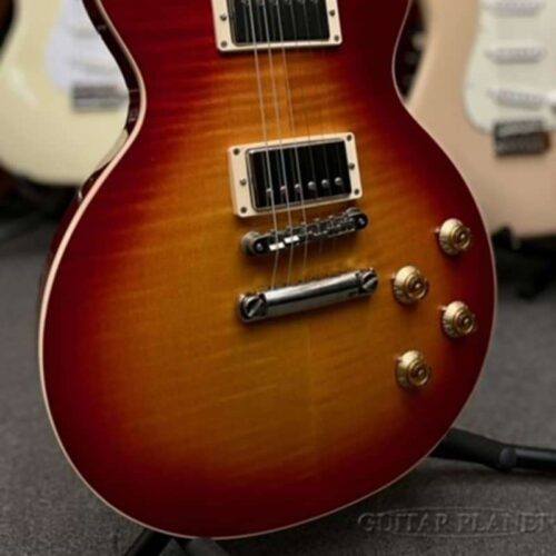 2018 Gibson Les Paul Traditional 2018 Solid Body! USED FLOOR... -         Les Paul