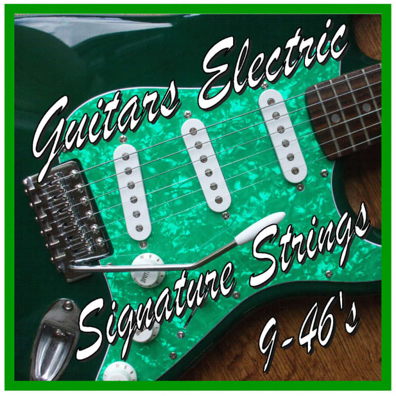 2023 Guitars Electric Ltd 6 String Electric Guitar Nickel - £5.25 new Guitar