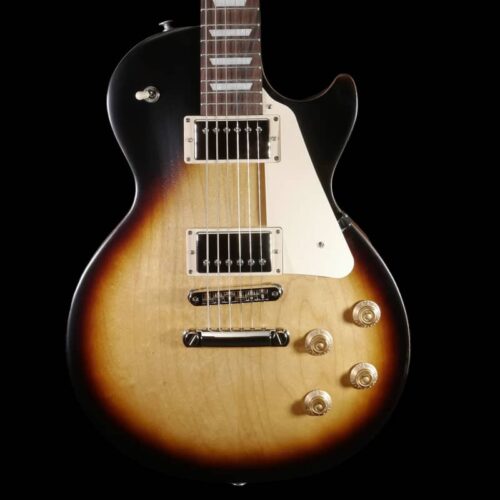 2023 Gibson Les Paul Tribute Tobacco Sunburst -         Les Paul