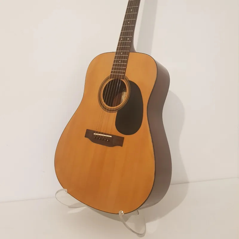 2001 Encore W-255 Gloss - £125 used Guitar