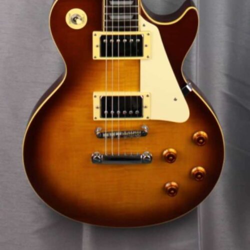 1994 Epiphone by GIBSON Les Paul Standard VSB -         Les Paul