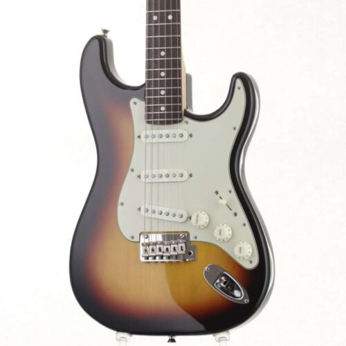 Fender Made in Japan Junior Collection Stratocaster Rosewood F... -        Stratocaster