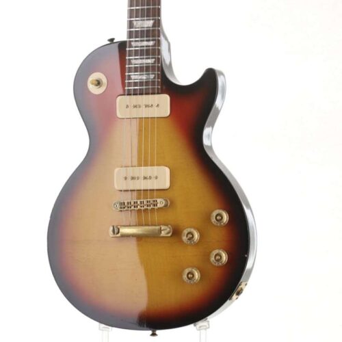 Gibson Les Paul Studio Gem Topaz [SN 90307608] 4.37 Kg -         Les Paul