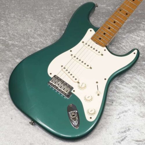 Fender American Vintage 57 Stratocaster Ocean Turquoise [SN V1... -        Stratocaster