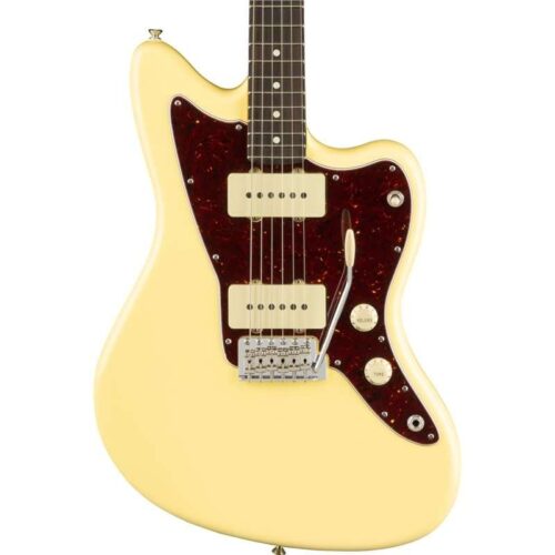 Fender Fender American Performer Jazzmaster, Rosewood, Vintage... -        Jazzmaster