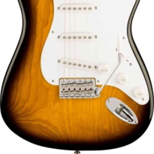 Fender 70th Anniversary American Vintage II 1954 Stratocaster,... -        Stratocaster