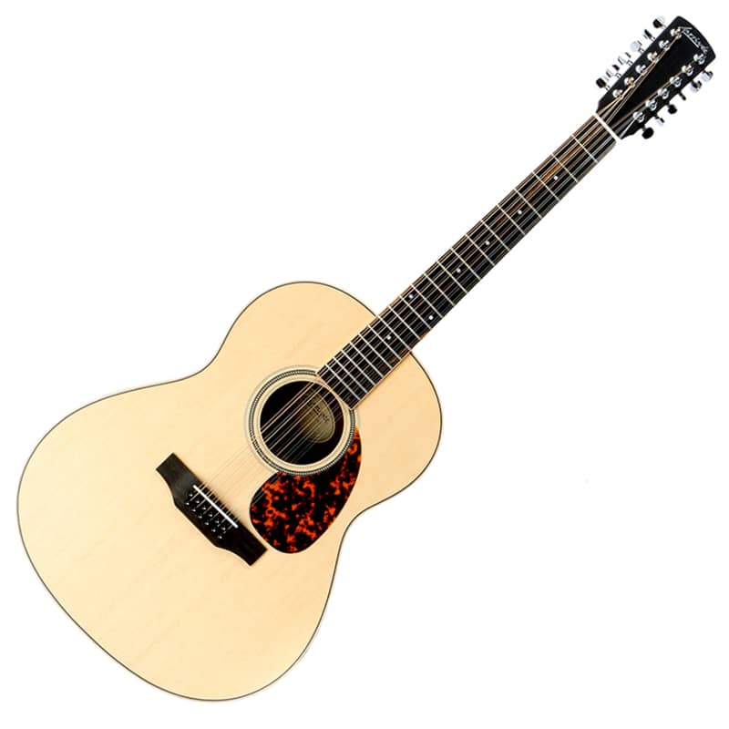 2021 Larrivee L-03R Satin Natural - £2582.5 new Guitar