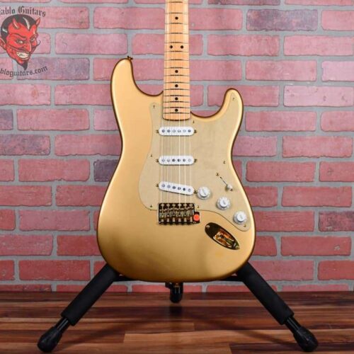 1989 Fender Custom Shop HLE Homer Haynes Limited Edition 57 S... -       Custom Shop