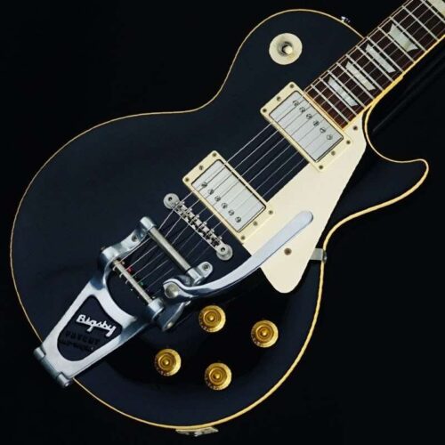 1957 Gibson [USED]Historic Collection Les Paul Standard 1957 R... -         Les Paul