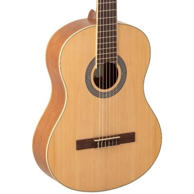 Admira Admira ADMJV Java Classical Classic - £112.5 new Guitar