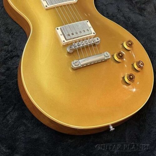 1988 Gibson Les Paul Reissue Pre-Historic NO Pickguard Spec ... -         Les Paul