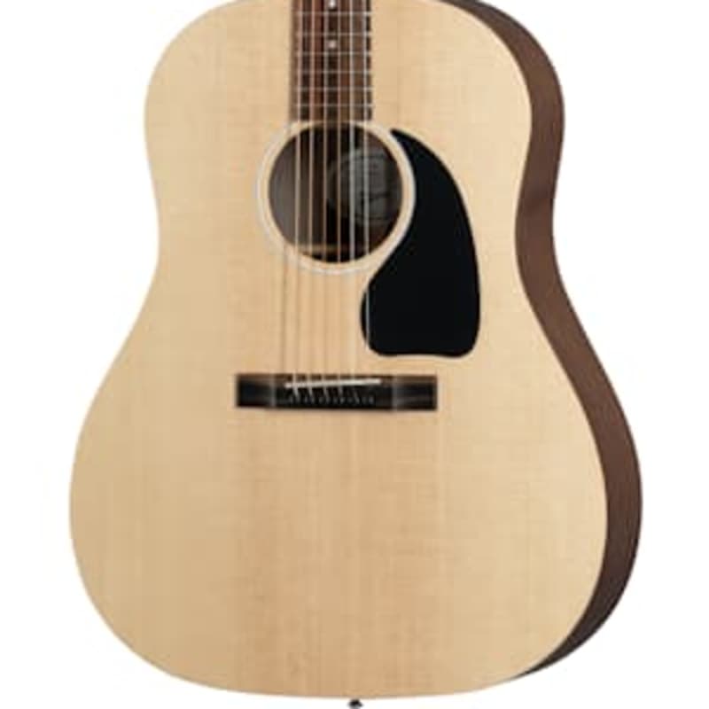 2022 Gibson Gibson G-45 Guitar Natural - £1199 new Guitar