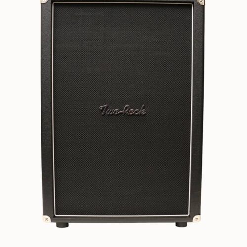 Two Rock Two Rock Traditional Clean 212 Cabinet Traditional -        Cabinet