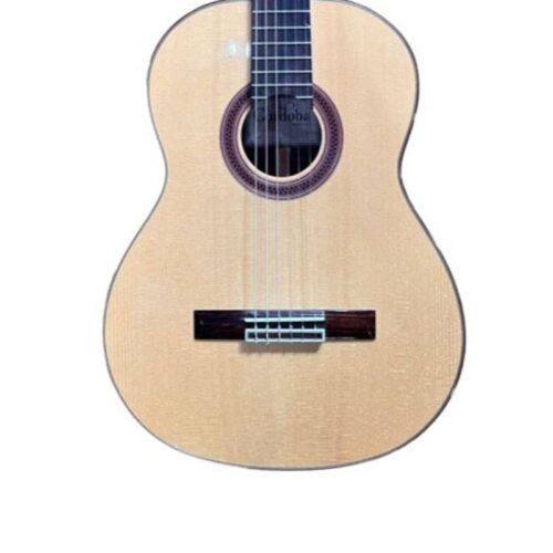 Cordoba C7 Classical Guitar Classic -        Classical Guitar