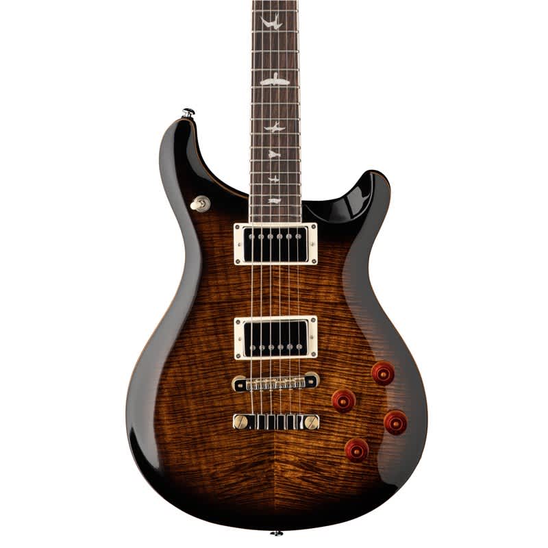 PRS PRS SE McCarty 594, Black Gold Sunburst Black Gold - £732.5 new Guitar