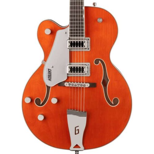 Gretsch Gretsch G5420LH Electromatic Classic Hollow Body, Oran... - £665.83 new Guitar