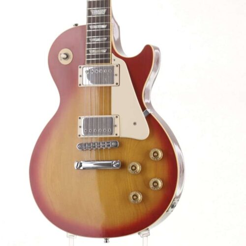 Gibson Les Paul Standard HCS [SN 94059071] 4.55Kg -         Les Paul