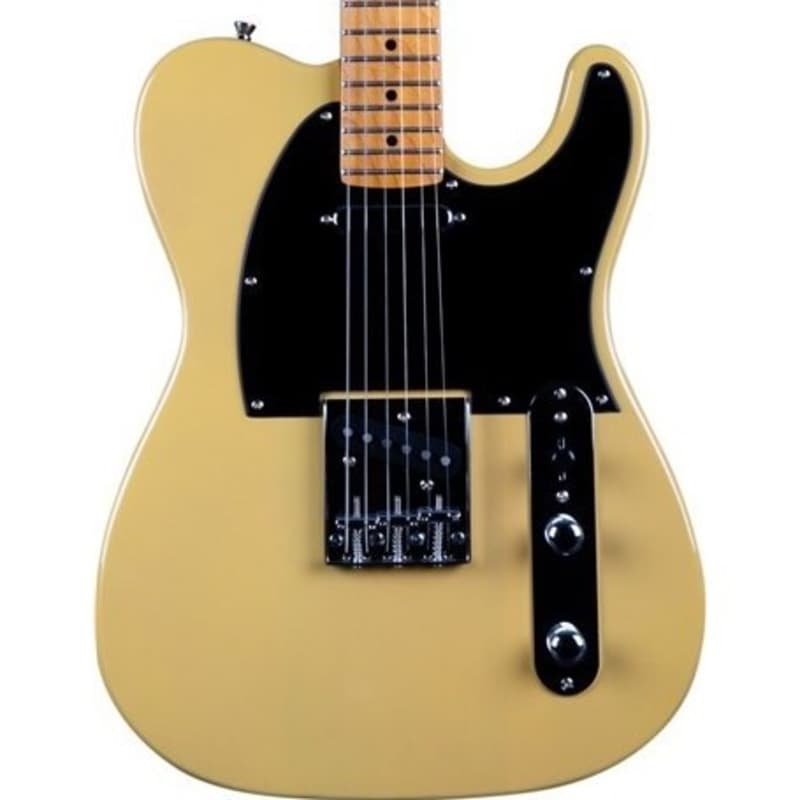 Jet Guitars JET Guitars JT-350, Butterscotch Butterscotch - £204.17 new Guitar