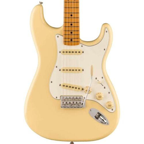 Fender Vintera II 70s Stratocaster White -        Stratocaster