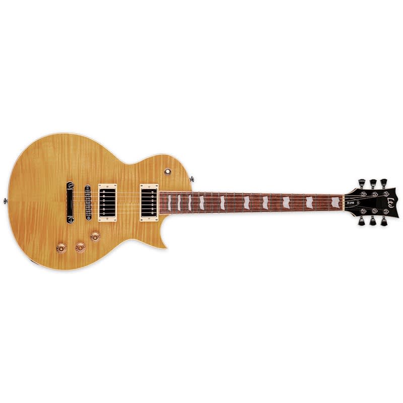 ESP ESP LTD EC-256, Lemon Drop Lemon Drop - £415.83 new Guitar