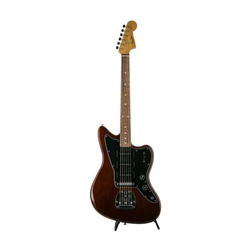 Fender Noventa Jazzmaster Walnut -        Jazzmaster