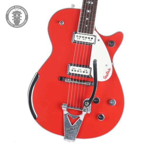 2021 Gretsch Custom Shop Masterbuilt Stephen Stern C6128-55 '5... -       Custom Shop