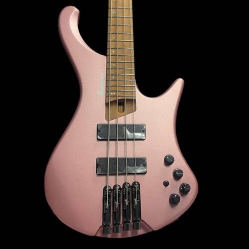 Ibanez EHB1000S Bass Workshop Headless Electric Bass Guitar wi... -           Bass Guitar