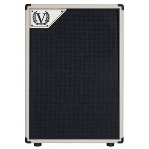 Victory Amps V212-VC Vertical Cabinet With Celestion G12M-65 C... -        Cabinet