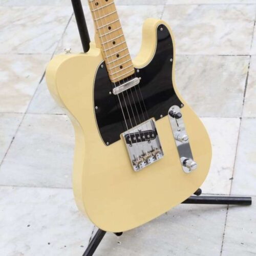 2013 - 2018 Fender American Special Telecaster with Maple Fret... -        Telecaster