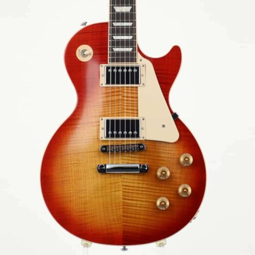 Gibson Les Paul Traditional 2016 Cherry Sunburst [SN 160007310... -         Les Paul