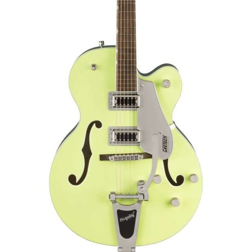 Gretsch Gretsch G5420T Electromatic Classic Hollow Body, Two-T... - £624.17 new Guitar