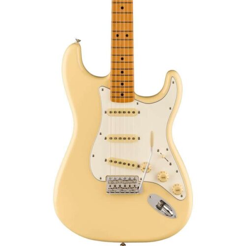 Fender Fender Vintera II 70s Stratocaster, Maple Fingerboard, ... - £807.5 new Guitar