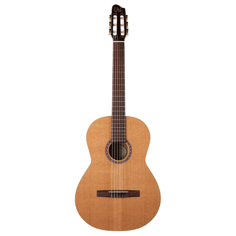 Godin Etude Nylon - £685.13 new Guitar