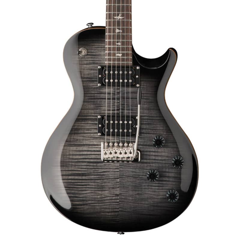 PRS SE Tremonti Charcoal - £624.17 new Guitar