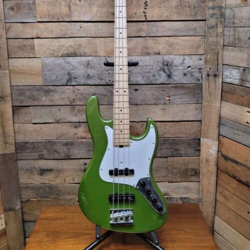 Sadowski MetroExpress 4 String Electric Jazz Bass Guitar - Min... -           Bass Guitar