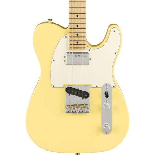 Fender Fender American Performer Telecaster SH, Maple, Vintage... - £999.17 new Guitar