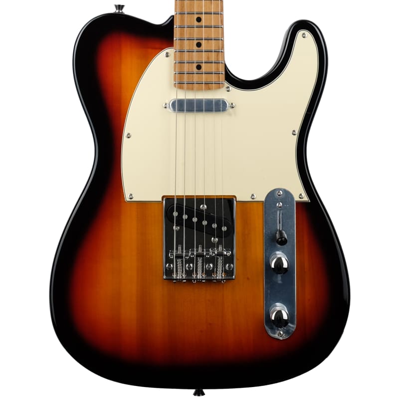 Jet Guitars JT-300 Sunburst - £149.17 new Guitar