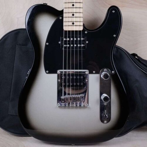 2010 Fender Special Edition FSR Telecaster reverbsync-year:20... -        Telecaster