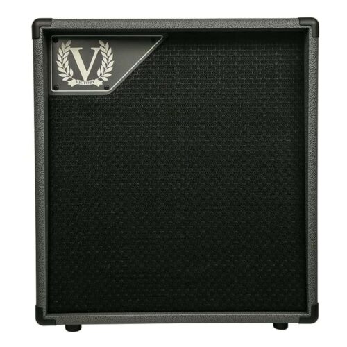 Victory Amplification Victory V112VG 1x12 Cabinet with 30 in G... -        Cabinet