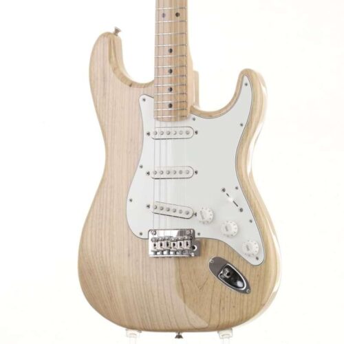 Fender ISHIBASHI FSR Made in Japan Hybrid II Stratocaster Ash... -        Stratocaster