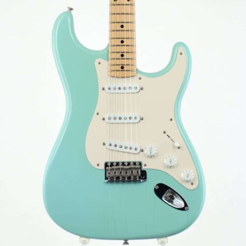 Fender TBC 1956 Stratocaster NOS DNB [SN R48556] 3.60Kg -        Stratocaster