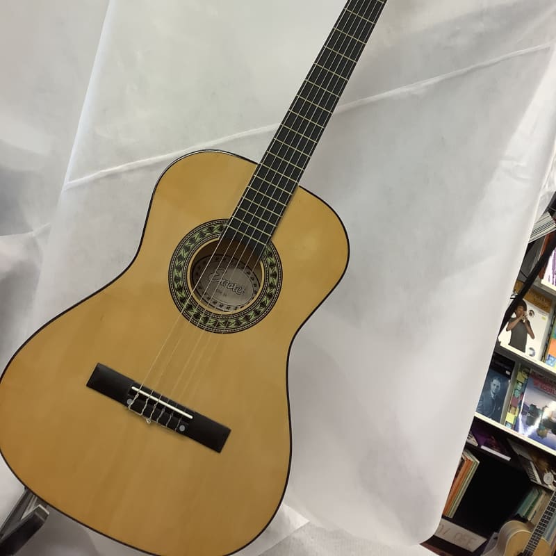 Encore ENC34 in natural Natural - £49.99 new Guitar