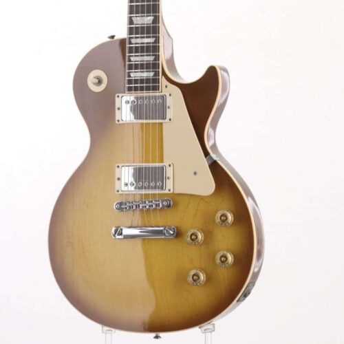 Gibson Les Paul Standard HB [SN 93415395] 4.0Kg -         Les Paul