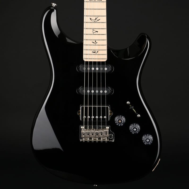 PRS Fiore Black Iris - £2199 used Guitar