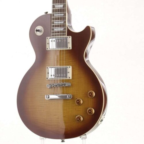 2008 Epiphone Limited Edition 1959 Les Paul Standard 2008 [SN ... -         Les Paul