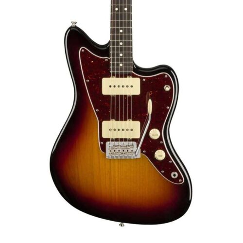 2023 Fender American Performer Jazzmaster n/a -        Jazzmaster