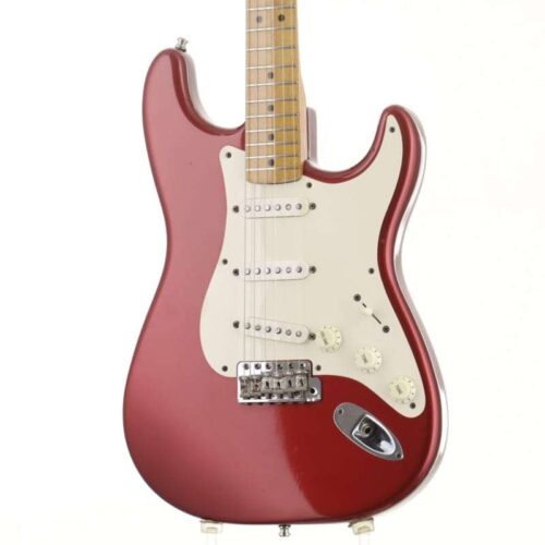 Fender American Vintage 57 Stratocaster / 1994 [SN V073738] 3... -        Stratocaster